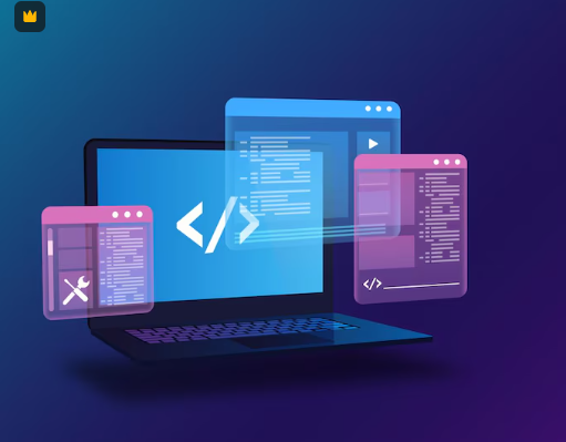 desenvolvimento-backend